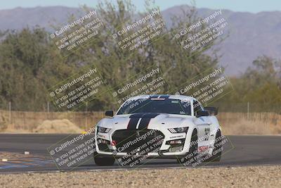 media/Feb-17-2024-Nasa AZ (Sat) [[ca3372609e]]/2-Time Trial (All Classes)/Session 1 (Turn 3)/